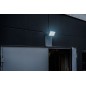 Brennenstuhl Floodlight 50 W Led Black D
